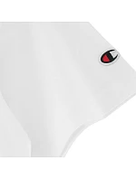 Tričko Champion SS Tee M 220256 WW001 muži