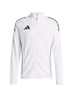 Mikina adidas Tiro 25 Competition Training M JM3555 men