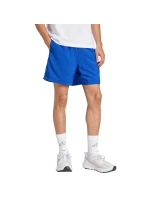 Šortky adidas Essentials Small Logo Chelsea M JF1116