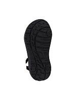 Lee Cooper Jr LCW-25-34-3570K sandále Lee Cooper Jr LCW-25-34-3570K sandále