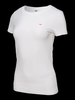 Dámske tričko s krátkym rukávom LADY PLAYO II SLIM