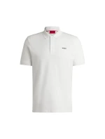 Polokošeľa Hugo Donos222 M 50466182-102