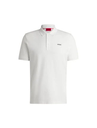 Polokošeľa Hugo Donos222 M 50466182-102
