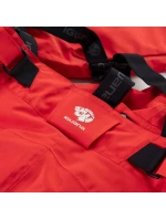 Dámske nohavice PROSLOPE PANTS W