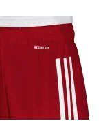 Pánske šortky Condivo 20 M FI4569 - Adidas