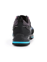 Trekingová obuv Salewa WS MTN Trainer 2 GTX W 61358-8679 women Trekingová obuv Salewa WS MTN Trainer 2 GTX W 61358-8679 women