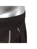 Šortky Ribano s pruhmi BlueSports Cup Sr