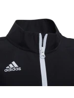 Detská mikina Entrada 22 Jr H57532 - Adidas Detská mikina Entrada 22 Jr H57532 - Adidas