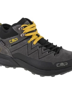 CMP Kaleepso Mid Hiking Boot M 31Q4917-Q906