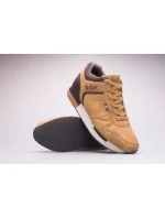 Lee Cooper M LCJ-21-29-0643M obuv