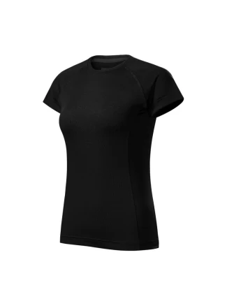 Dámske tričko Destiny W MLI-17601 - Malfini