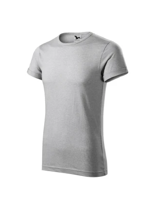 Pánske tričko Fusion M MLI-163M3 - Malfini