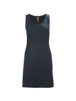 Helly Hansen Lifa Active Solen Dress W 48167 597 Helly Hansen Lifa Active Solen Dress W 48167 597