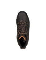 Skechers Relment Daggett M 204642/CHOC