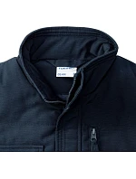 Russell Athletic 014M Pracovná vesta 12.014M bright royal Russell Athletic 014M Pracovná vesta 12.014M bright royal