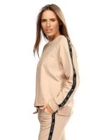 Reviver F5593 farba:béžová