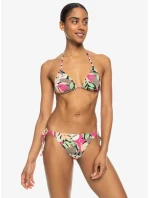 Dámske bikiny Roxy BEACH CLASSICS