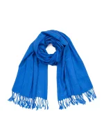 Dámsky šál 18636 Simply Classic - Art of Polo