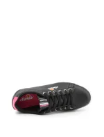 Dámske tenisky EL02W80442 01 - Ellesse Dámske tenisky EL02W80442 01 - Ellesse