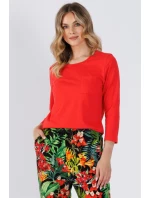 DÁMSKE PYŽAMO ISBEL 1489