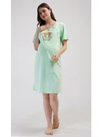 Pánske pyžamové šortky Simon