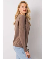 Blúzka model 161357 0 Blúzka model 161357 0