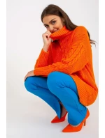 Rolák model 170808 0 Rolák model 170808 0