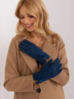 Rukavice model 190806 AT