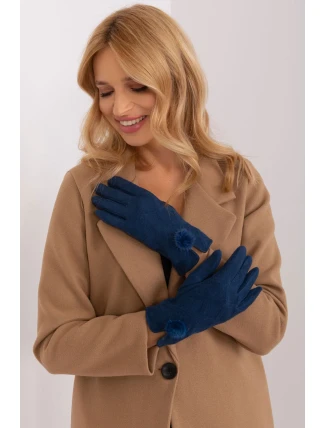 Rukavice model 190806 AT