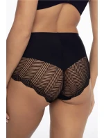 Set model 192663 Henderson