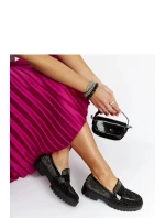 Mokasíny model 207556 Solea