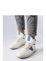 Športová obuv model 208009 Solea