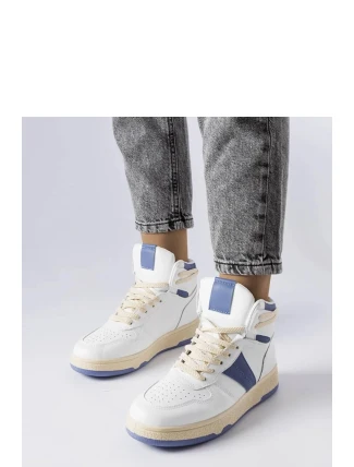 Športová obuv model 208009 Solea