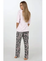 Pyžamo model 211668 Momenti Per Me