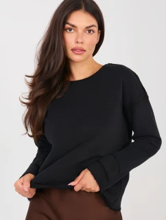 Mikina model 224329 Továrenská cena