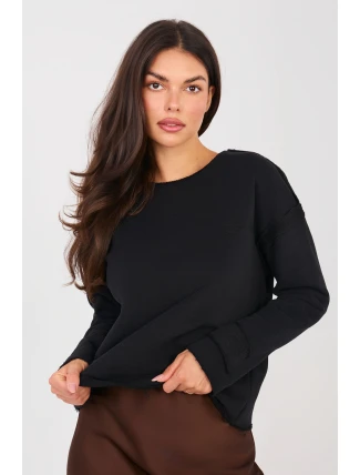 Mikina model 224329 Továrenská cena