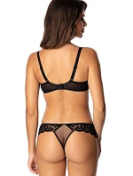 Tanga, model 231101 Róża Tanga, model 231101 Róża