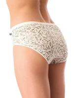 Kľúč LPC 540 A25 A'2 S-2XL