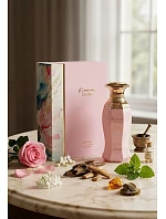 Parfém Perfun Afnan Kiaana Crush 100 ml pre ženy Parfém Perfun Afnan Kiaana Crush 100 ml pre ženy