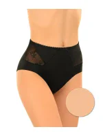 Dámske nohavičky Modo nr 96 9722 Dámske nohavičky Modo nr 96 9722