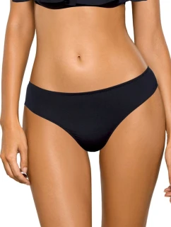 Spodný diel plaviek 8006 - LORIN