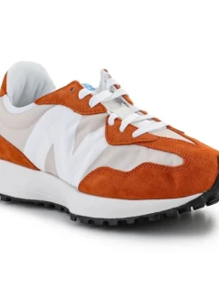 Topánky New Balance M U327LF