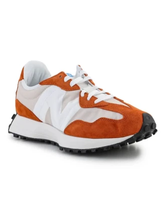 Topánky New Balance M U327LF