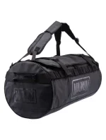 Taška, batoh Magnum Duffel 60 92800557894 Taška, batoh Magnum Duffel 60 92800557894