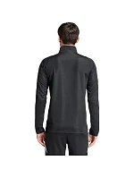 Mikina adidas Tiro 24 Training Top M IJ9963 muži