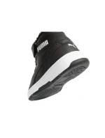 Puma Rebound Joy Jr 37547 901