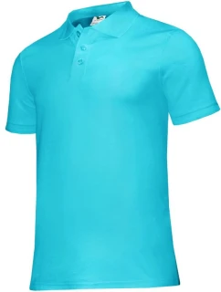 Polokošeľa Malfini Pique Polo Free M MLI-F0344