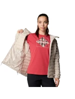 Columbia Westridge Down Jacket W 2051265279