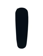 Ultraľahký samonafukovací matrac do auta Spokey Rambler SPK-944187 Ultraľahký samonafukovací matrac do auta Spokey Rambler SPK-944187