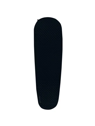 Ultraľahký samonafukovací matrac do auta Spokey Rambler SPK-944187 Ultraľahký samonafukovací matrac do auta Spokey Rambler SPK-944187